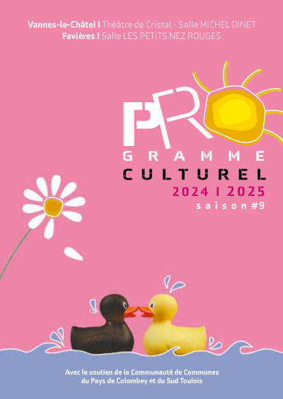 Prog Tdc 2024 2025 Bd