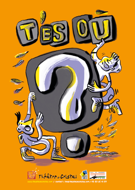 Tesousite